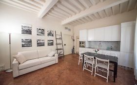 Appartamento I Priori